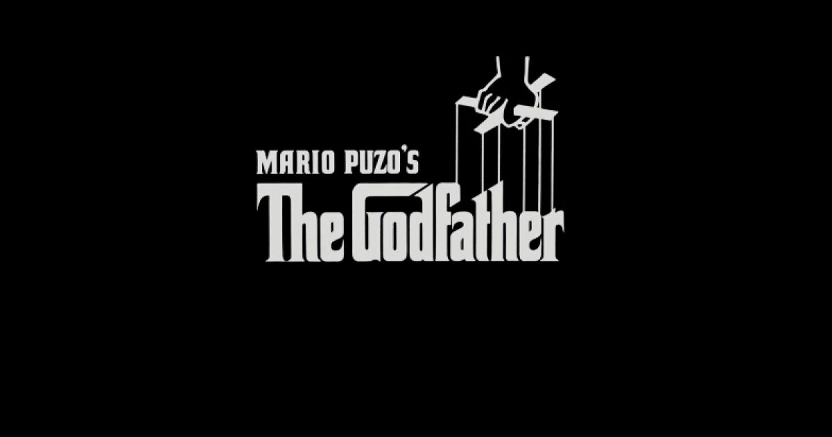 El universo de ‘El Padrino’ regresa en 2027 con la novela ‘Connie’