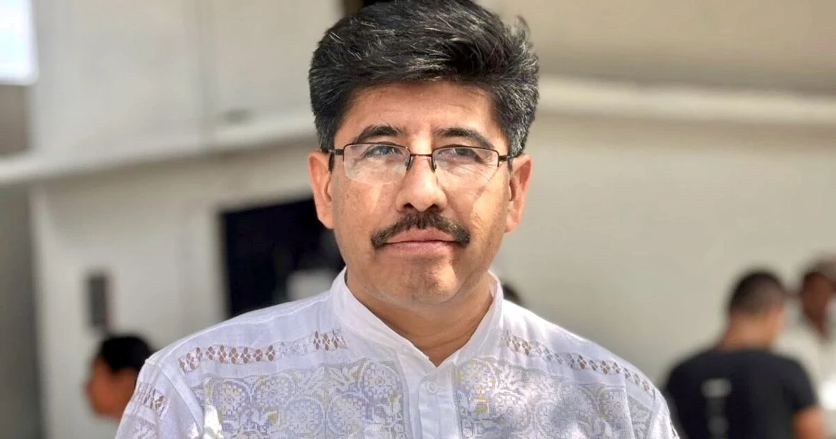 Hugo Aguilar le gana 'batalla' a Batres, Esquivel y Ortiz para presidir la Corte
