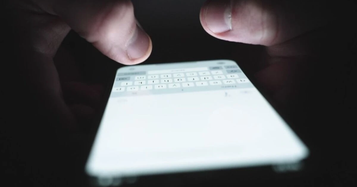 ¿Castigar el ciberacoso o aplicar la “Ley Mordaza”?