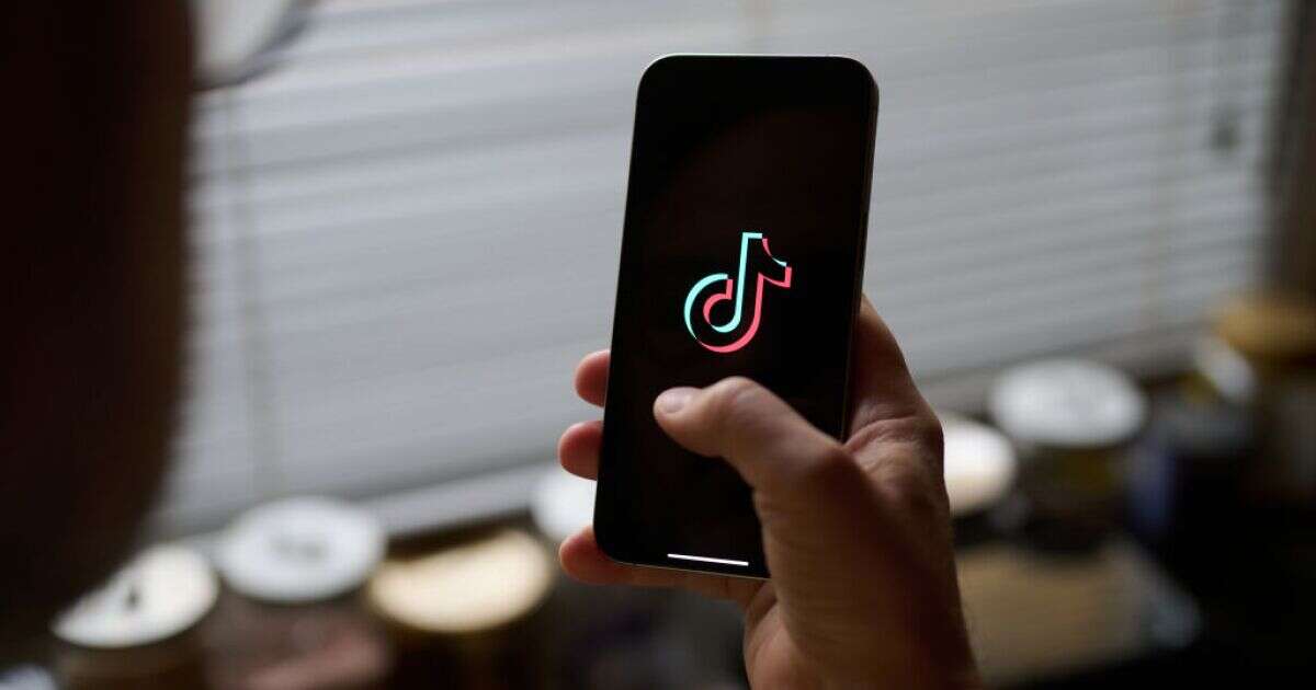 TikTok pide una pausa de emergencia para evitar prohibición en EU