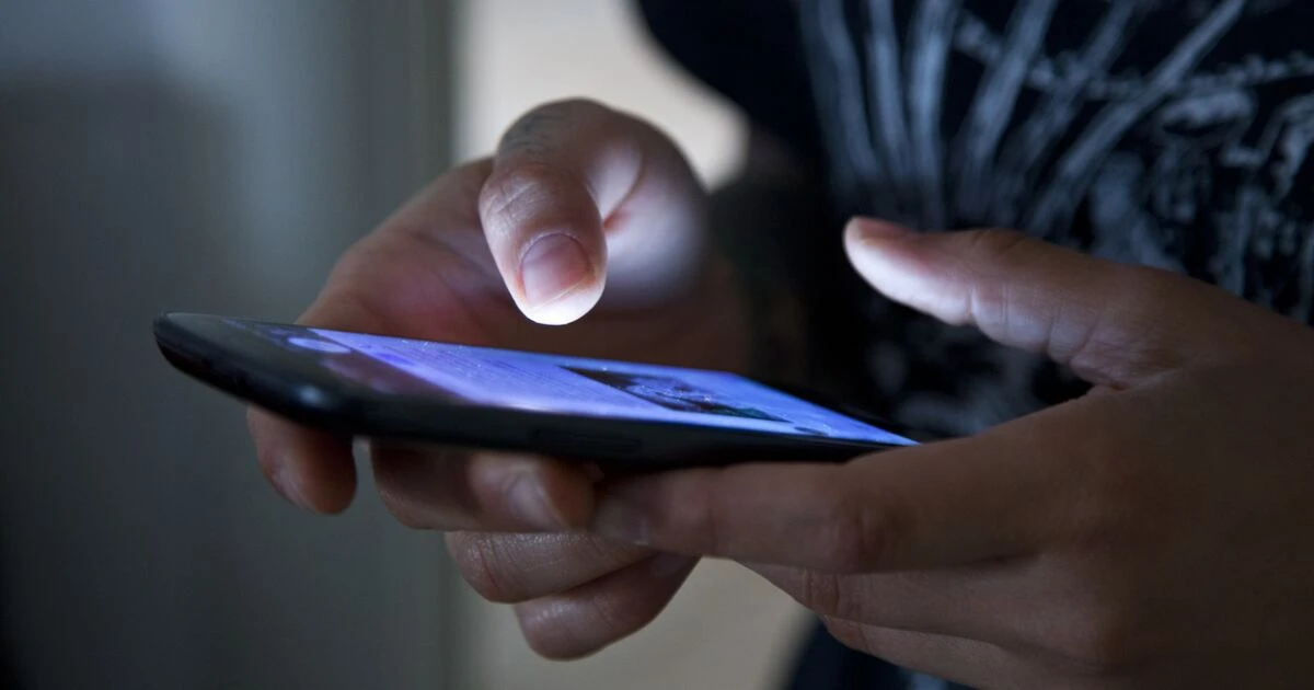 Derechos de protección de datos: una defensa ante inminente registro móvil