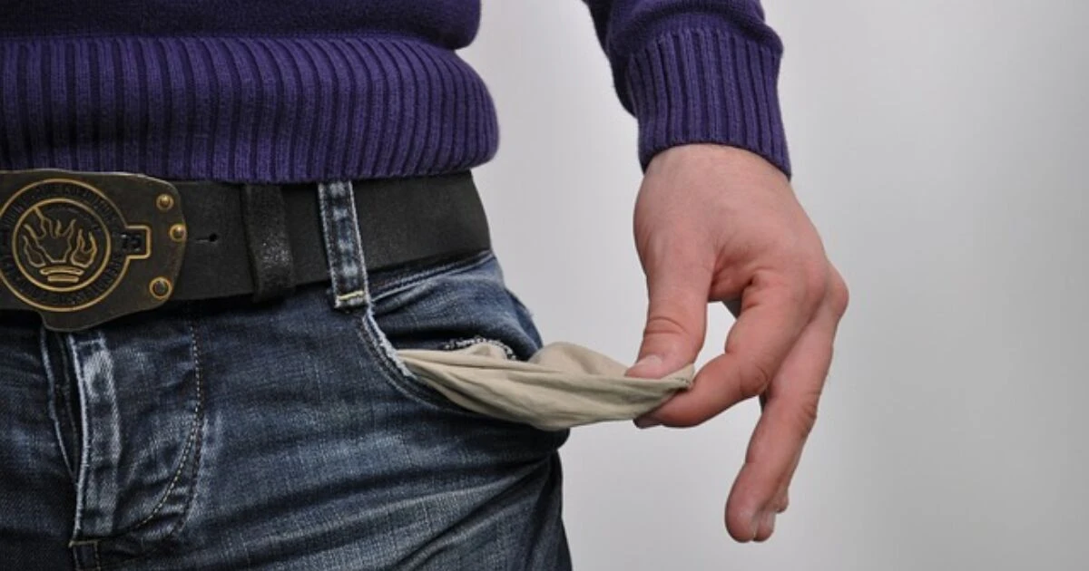 El estado donde apenas el 13% es pobre según Coneval; no es CDMX ni NL