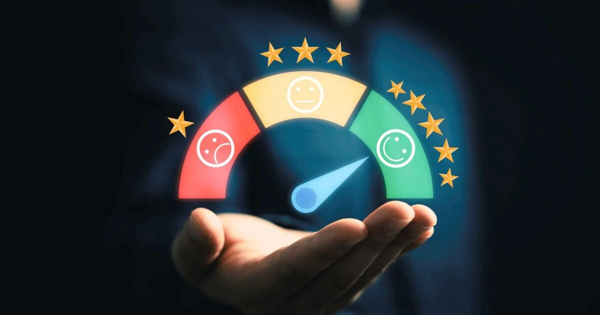Tecnología premium. Del lujo aspiracional a la experiencia significativa