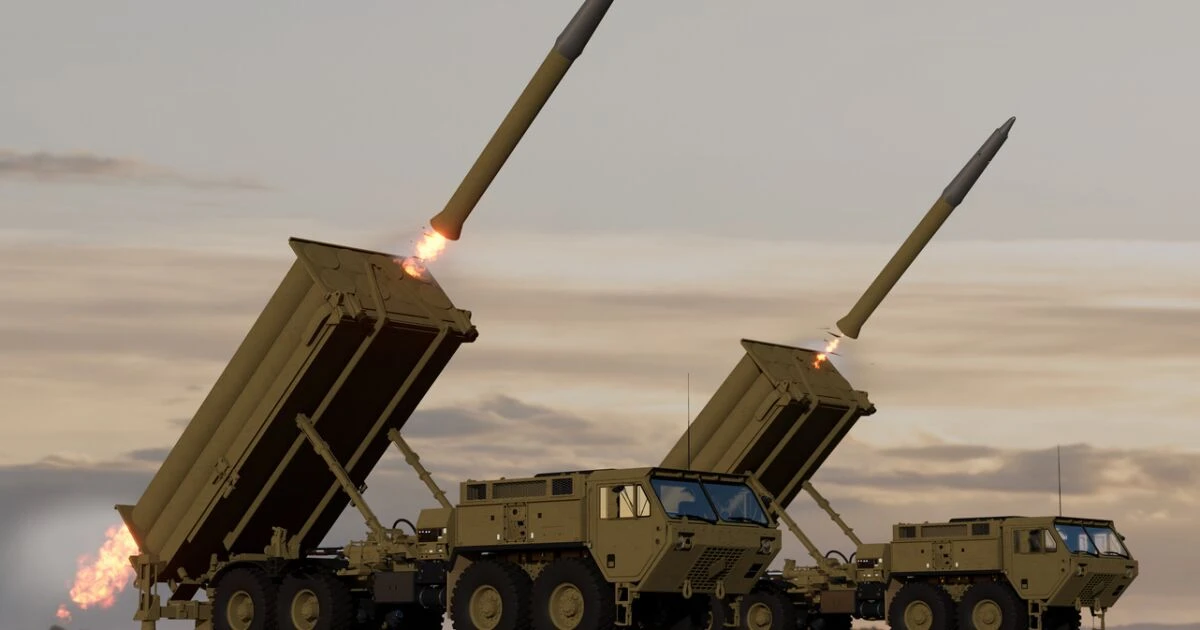 La razón de por qué México no tiene ni tendrá armas nucleares