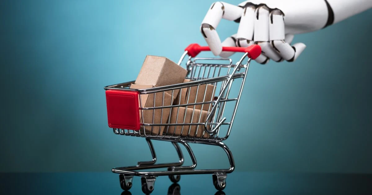 2026, el año que desafía a los marketers a simplificar lo complejo