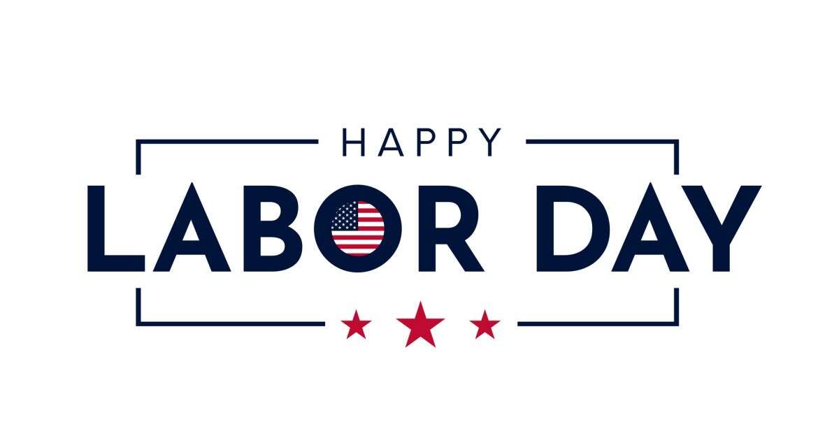 Labor Day ¿por qué se celebra hoy en Estados Unidos?