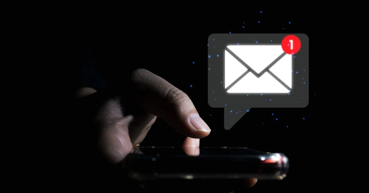 Altán Redes obstaculiza a empresas para que envíen mensajes SMS