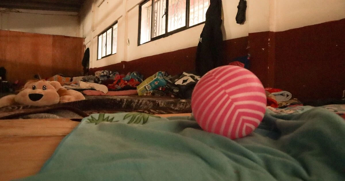 Menores viven solo entre 1 y 3 años más tras ser reclutados por el narcotráfico