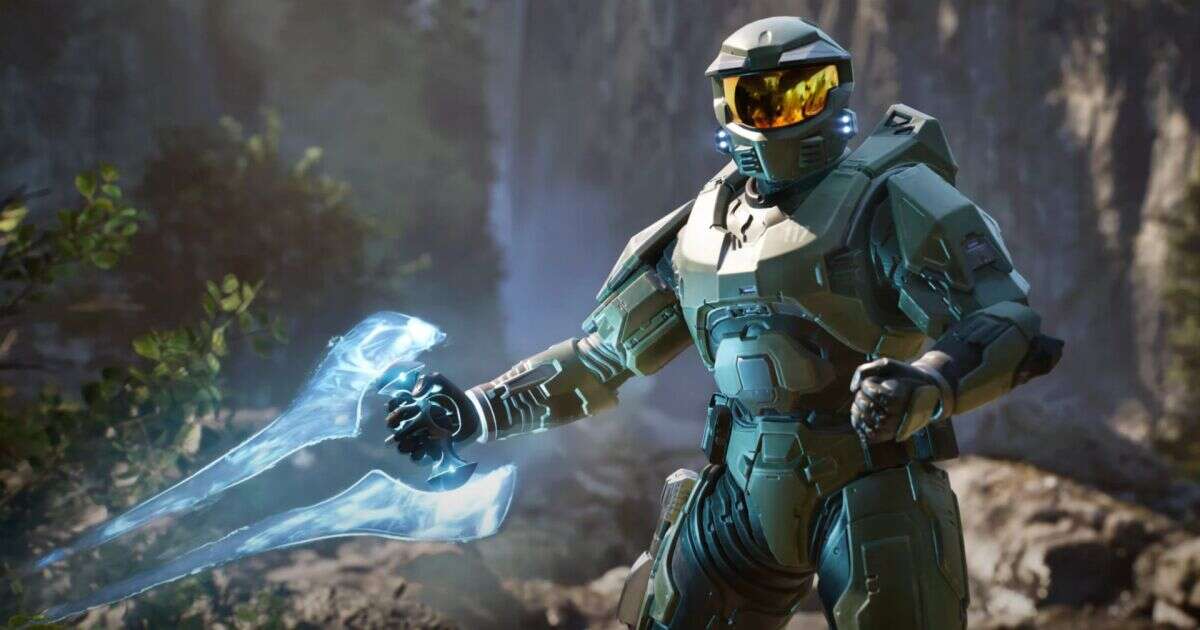 Xbox abre Halo Studios para darle impulso a su franquicia más exitosa