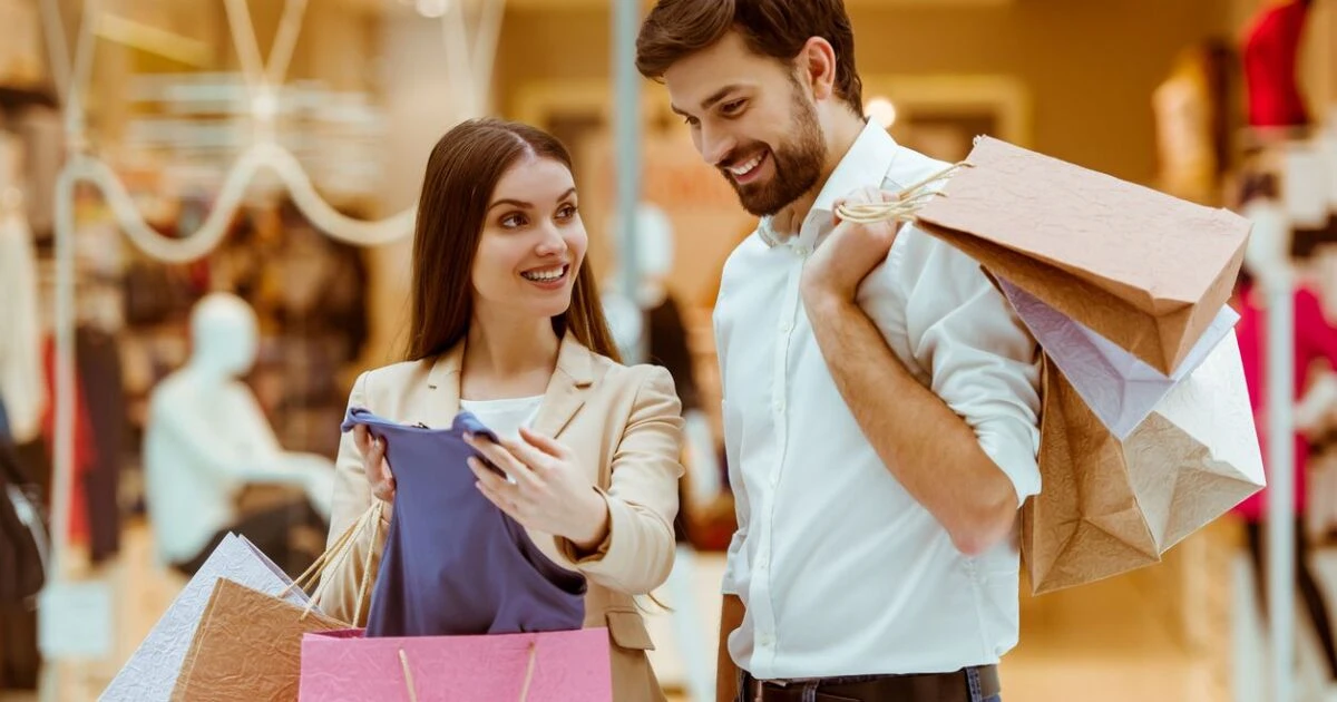 Diferenciarte o desaparecer. La clave para posicionar tu marca con poder