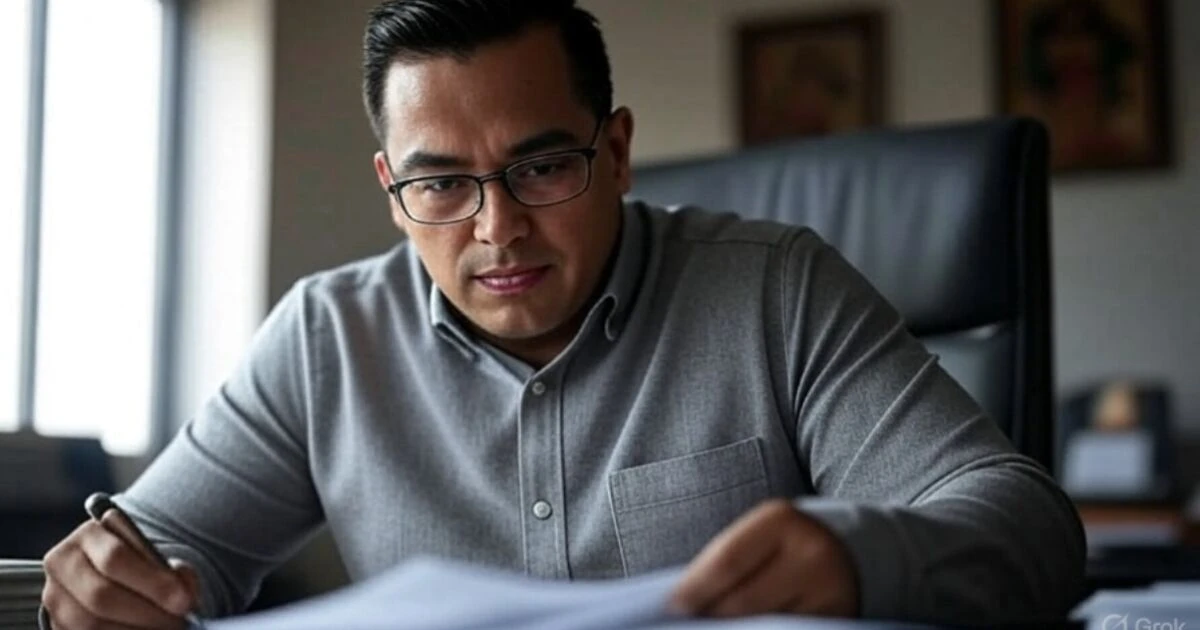 Presentan en el Senado propuesta para que días personales sean remunerados