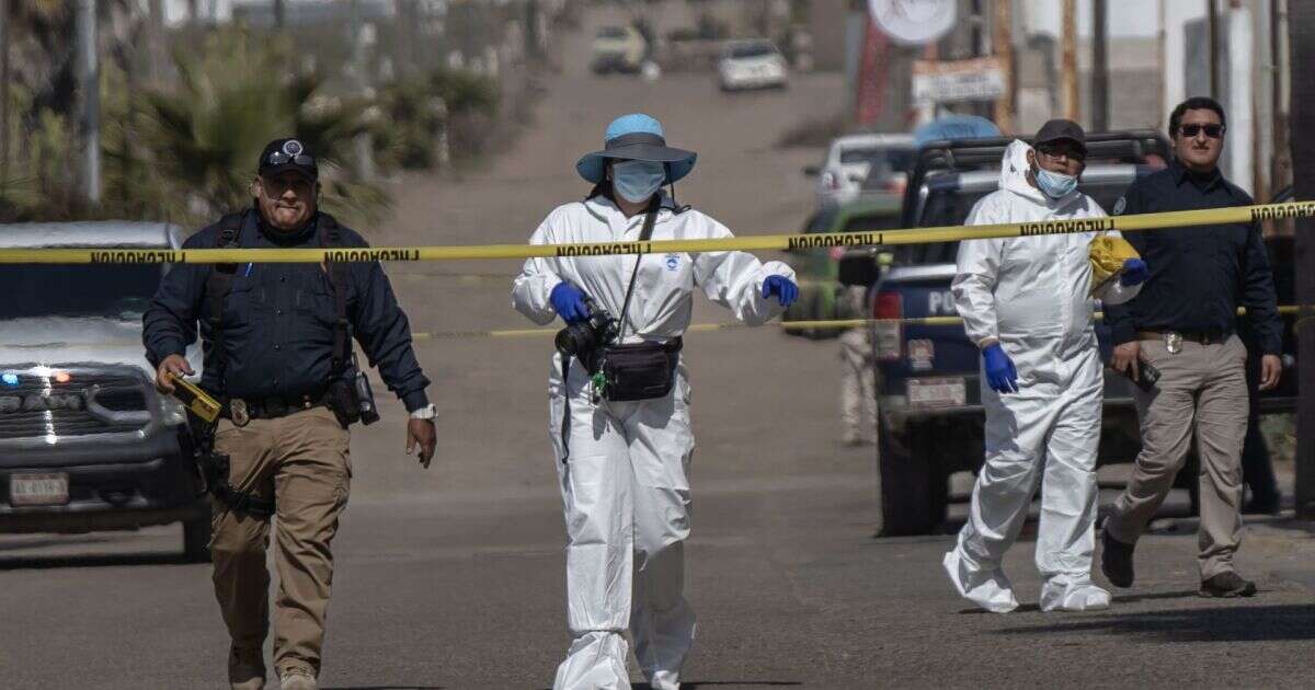 Solo el 17% de las investigaciones de homicidios registra avances, según informe