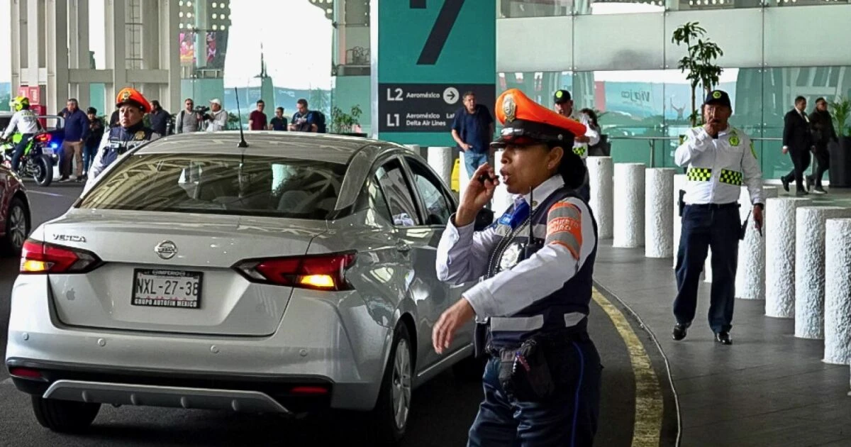 A 44 días del Mundial, las plataformas denuncian falta de plan en aeropuertos