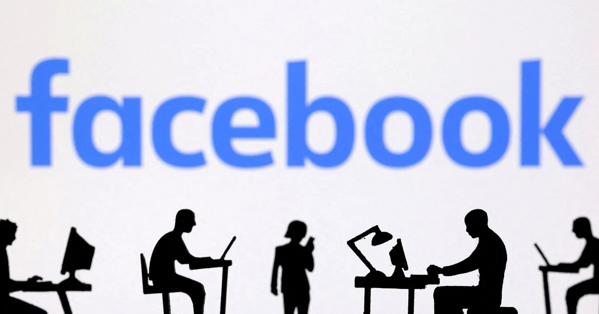 Meta refuerza controles parentales en Facebook y Messenger