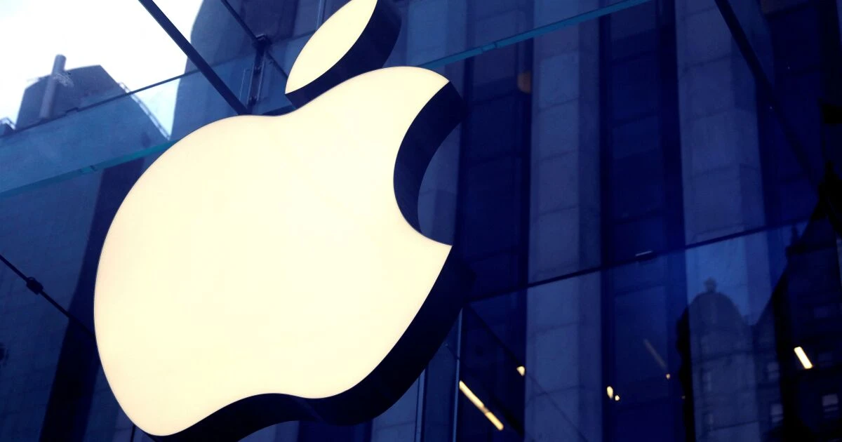 Apple obtendrá un puesto en la junta directiva de OpenAI
