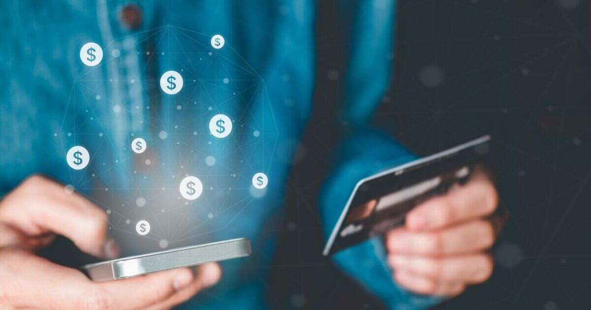 ¿Qué falta para cerrar filas entre las fintech y la banca?