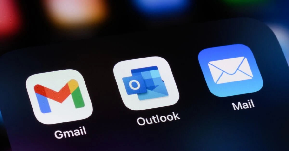 Outlook Lite cerrará en mayo de 2026, esto pasará con tus correos