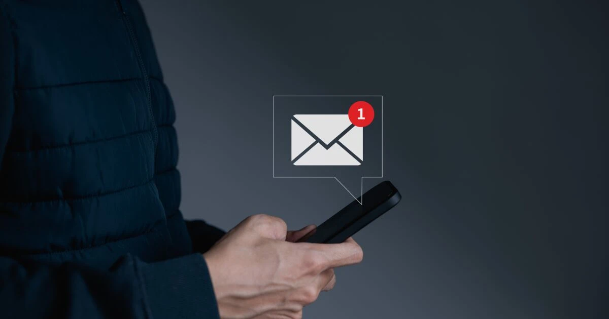 Altán Redes obstaculiza a empresas para que envíen mensajes SMS