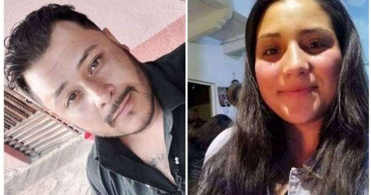 Pareja de buscadores desaparece en Guanajuato; ONU exige su localización