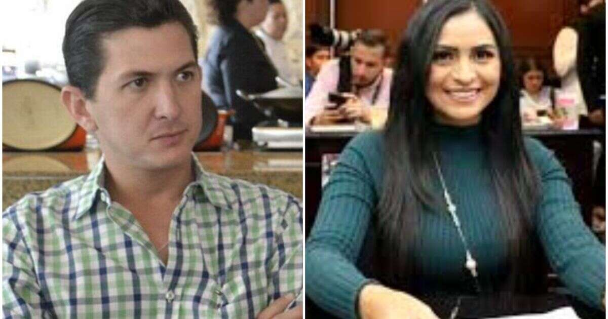 A punto de la mayoría; Morena suma a dos perredistas a su bancada en el Senado