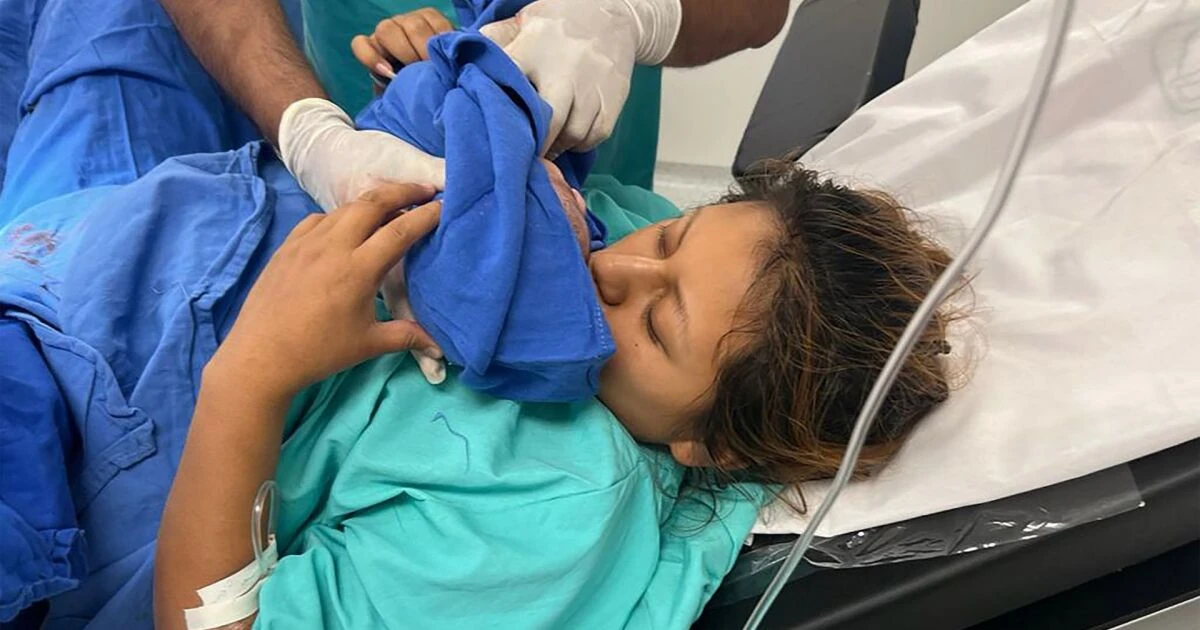 Problemas económicos frenan a mexicanos para tener hijos, señala informe
