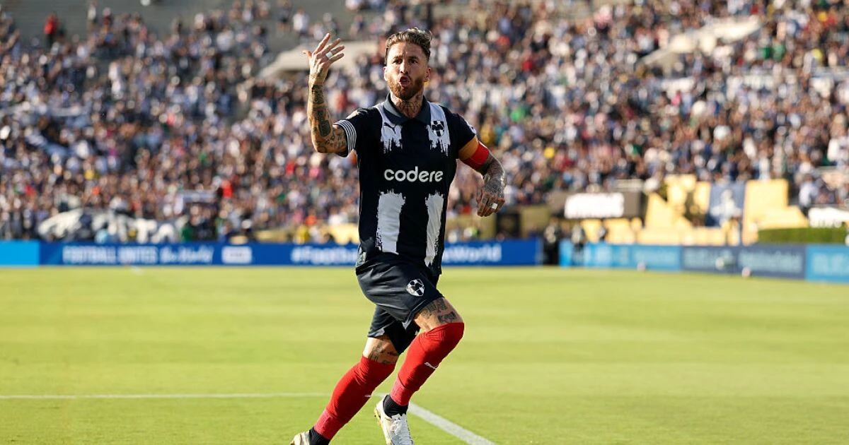 Mundial de Clubes 2025: cuándo son los próximos partidos de Rayados y Pachuca