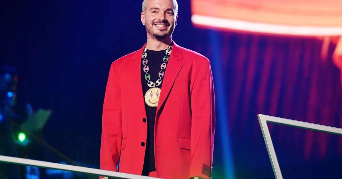 Doja Cat y J Balvin actuarán en la final del Mundial de Clubes