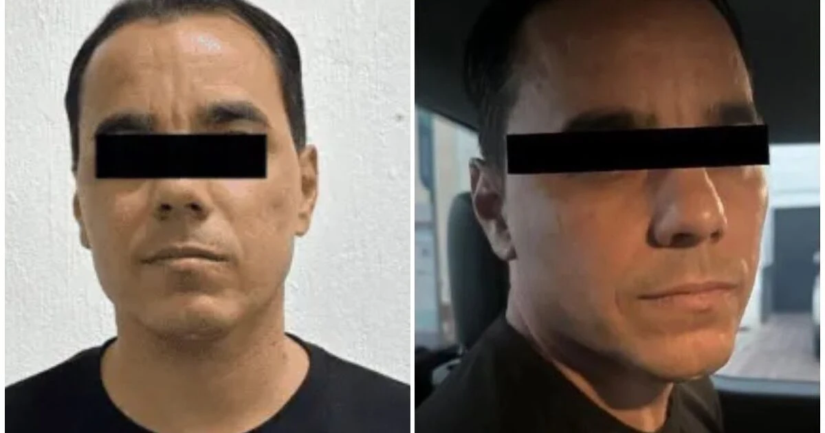 Caso Omar Bravo: qué se sabe de las otras denuncias y cuántos años podría pasar en prisión