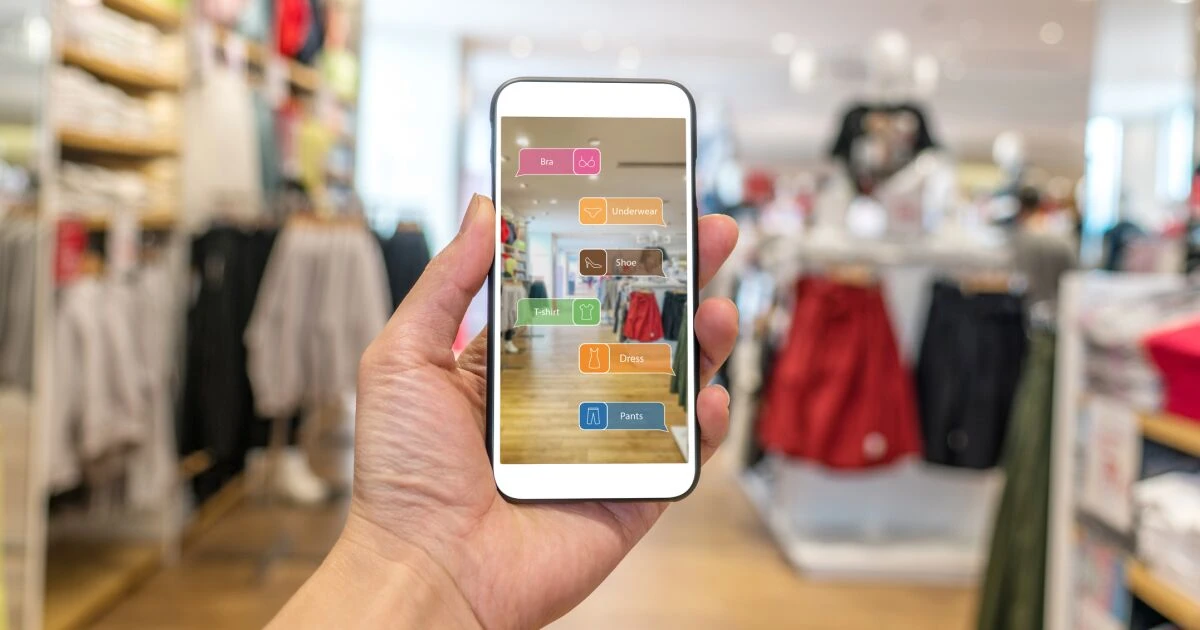 Si quieres hacer e-commerce, necesitas pensar más allá de online
