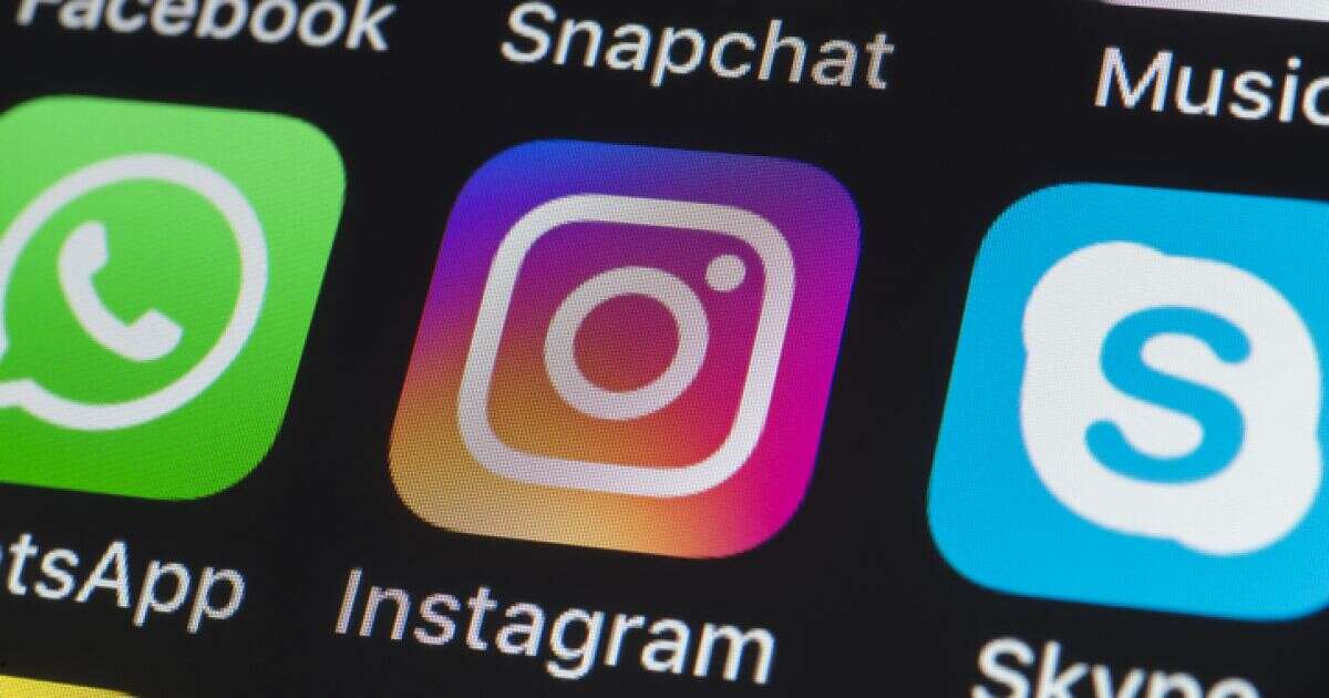 Instagram confirma cambios a su algoritmo y estas son las novedades