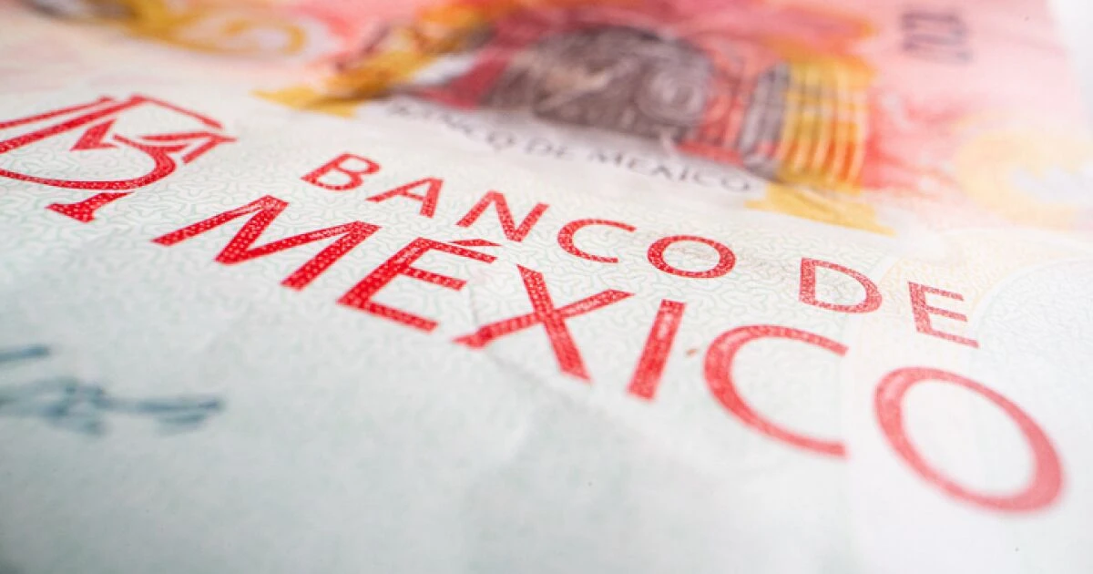 Inflación efectiva