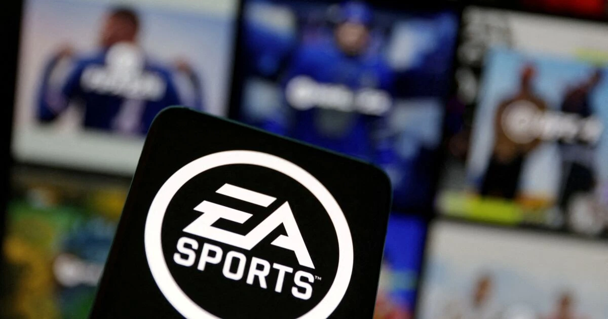 Consorcio liderado por Arabia Saudita y el yerno de Trump compran Electronic Arts