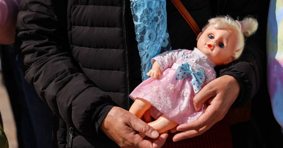 Chiapas y Zacatecas tienen las tasas más altas tasas de embarazo adolescente