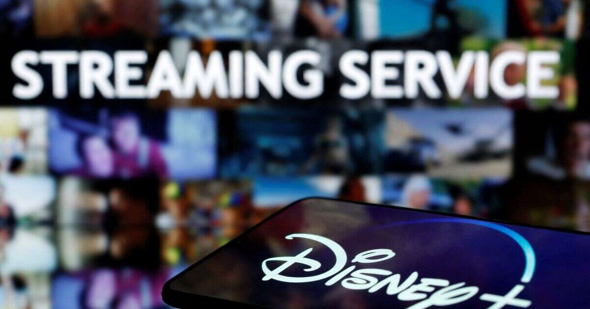 Disney desiste de usar como excusa a Disney+ para evitar demanda