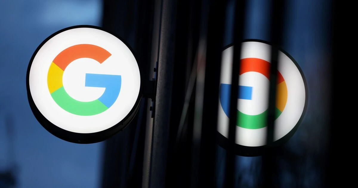 Google lanza Gemini Enterprise para incorporar agentes de IA en empresas