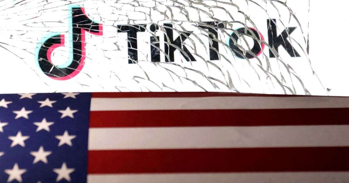 TikTok y ByteDance demandan contra ley de EU que busca su venta o prohibición