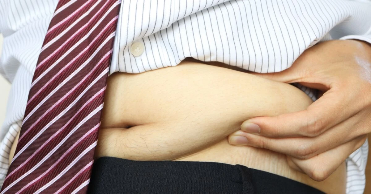 El deterioro de la salud avanza más rápido que las soluciones en el trabajo