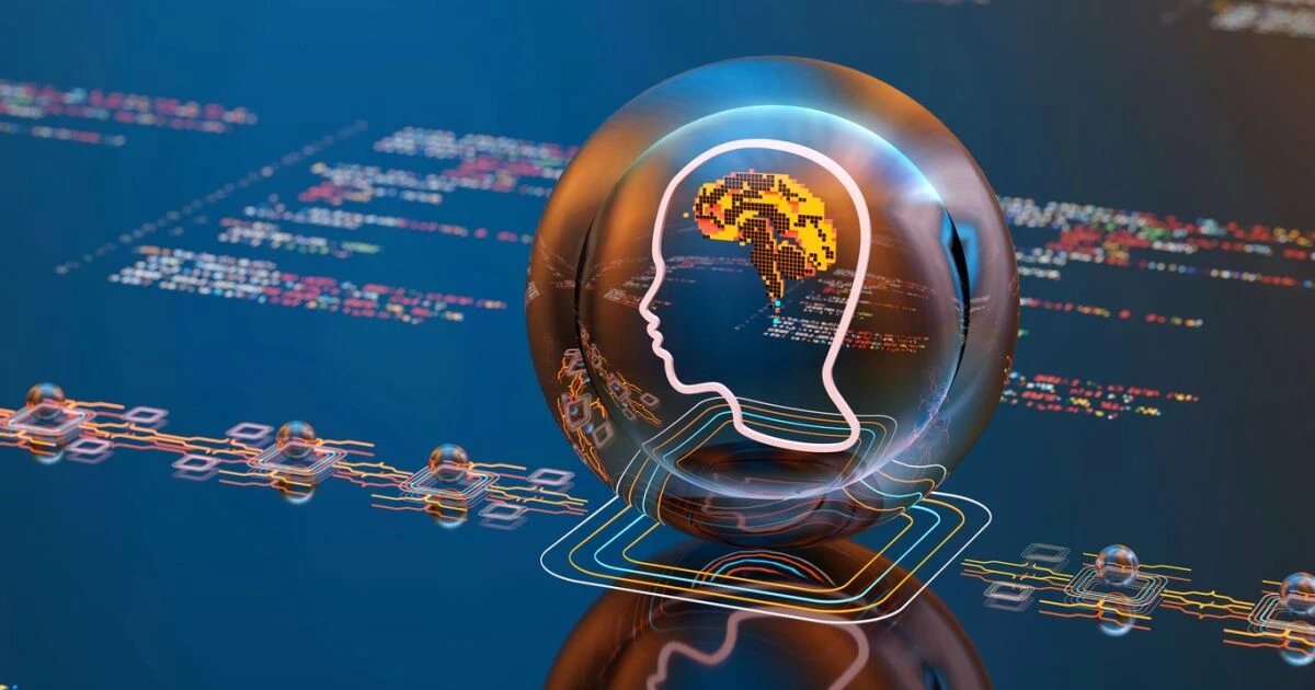 Cómo entrenar tu músculo creativo en la era de la IA