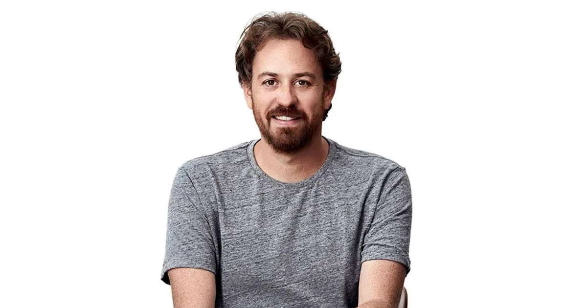 Will Cathcart deja la dirección de WhatsApp tras siete años