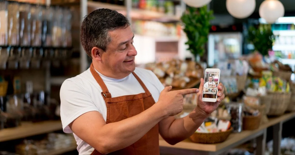 Del sueño al negocio: el potencial de emprender en México