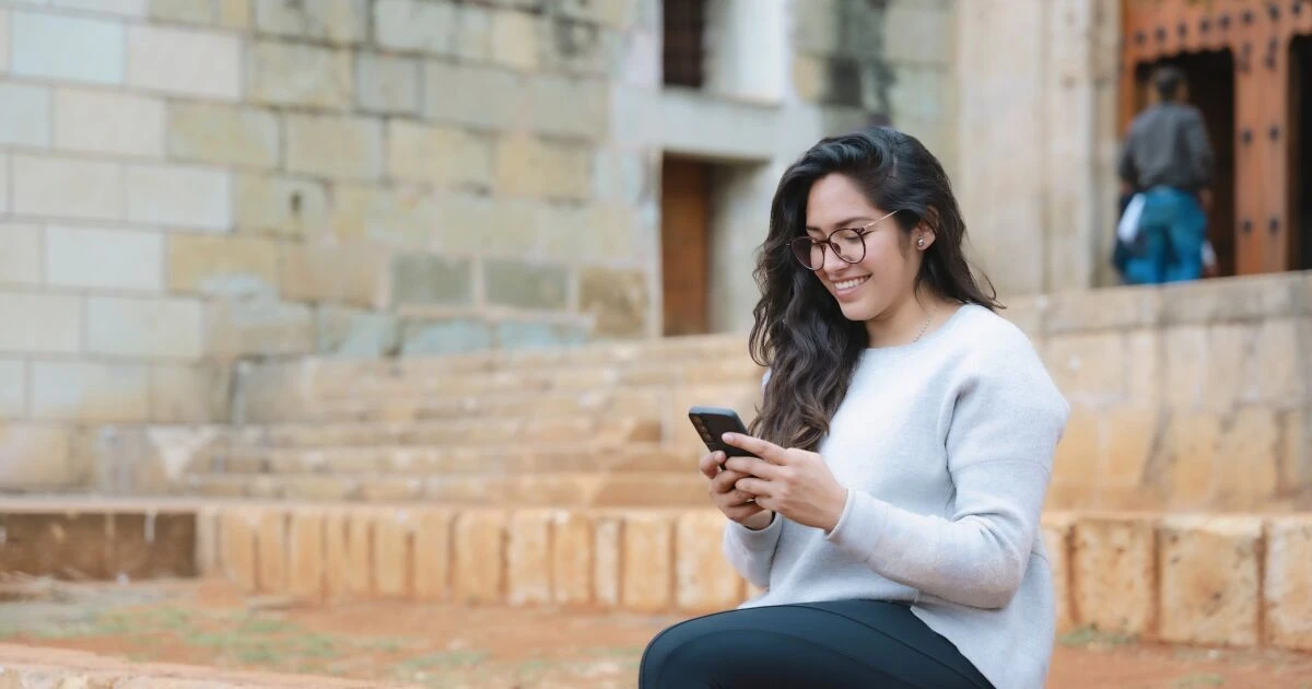 Volatilidad económica impulsará a los OMV respecto a Telcel y AT&T