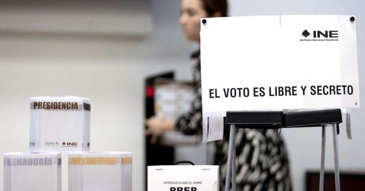 #Entrelíneas | Los empresarios frente a las elecciones del 2 de junio