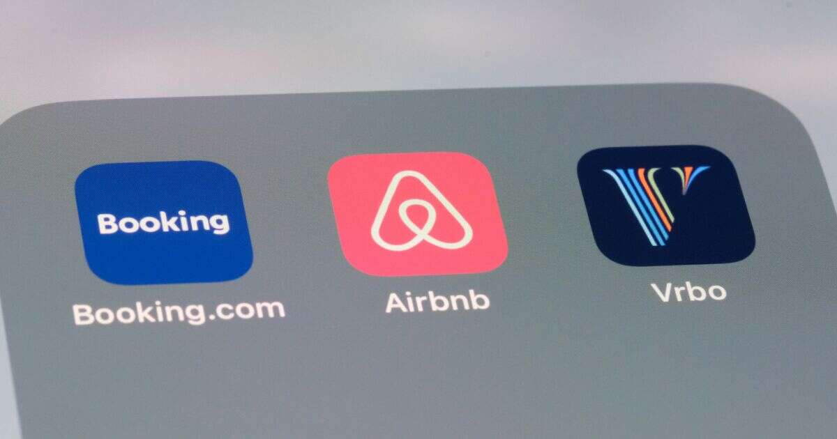 Airbnb reconoce impacto positivo en la formalidad con reformas de 2020