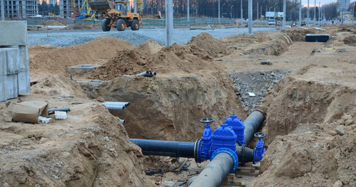 Rezagos en infraestructura hídrica y recorte al presupuesto de Conagua en 2026