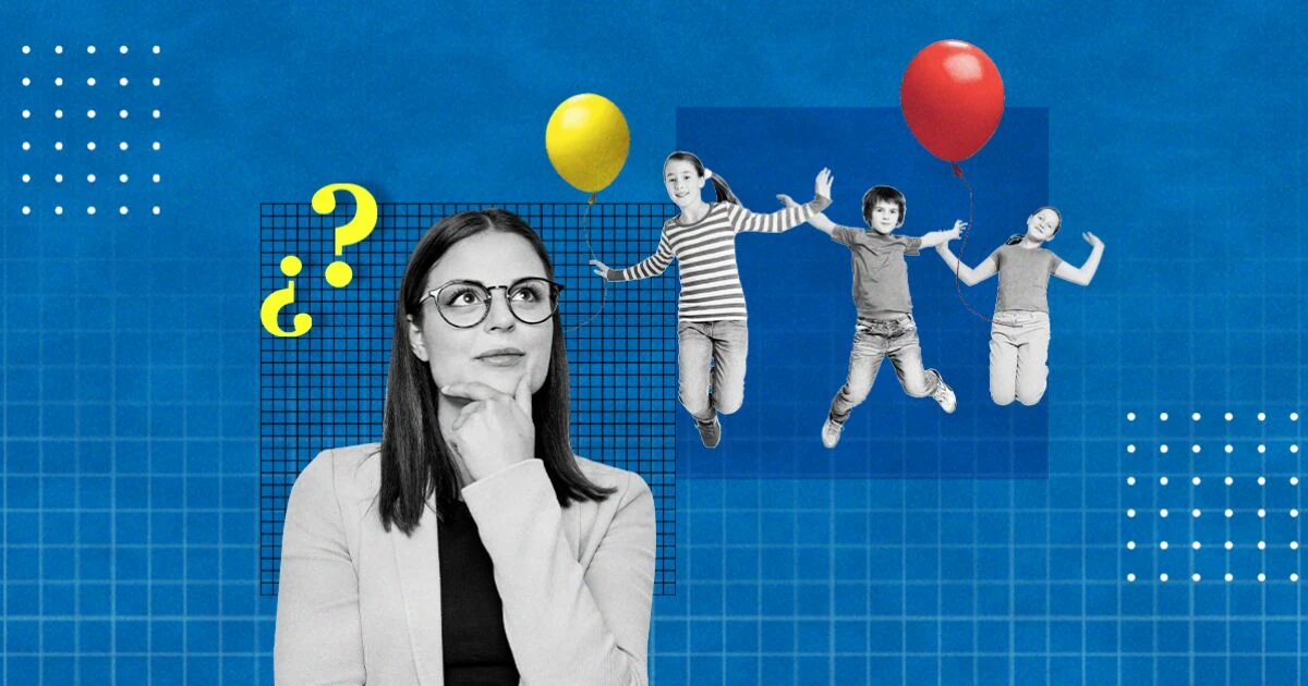 30 de abril, día del niño: ¿Por qué se celebra hoy en México?