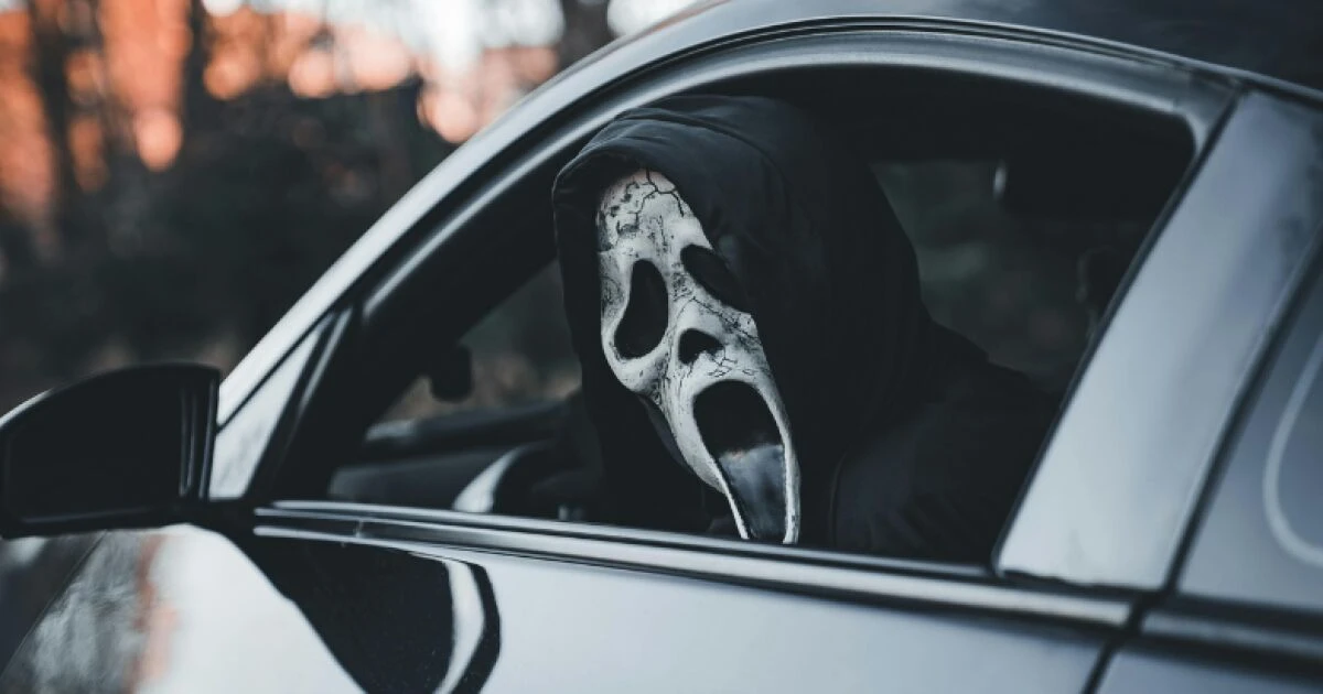 El horror le ganó al terror: así cambió el cine que nos asusta