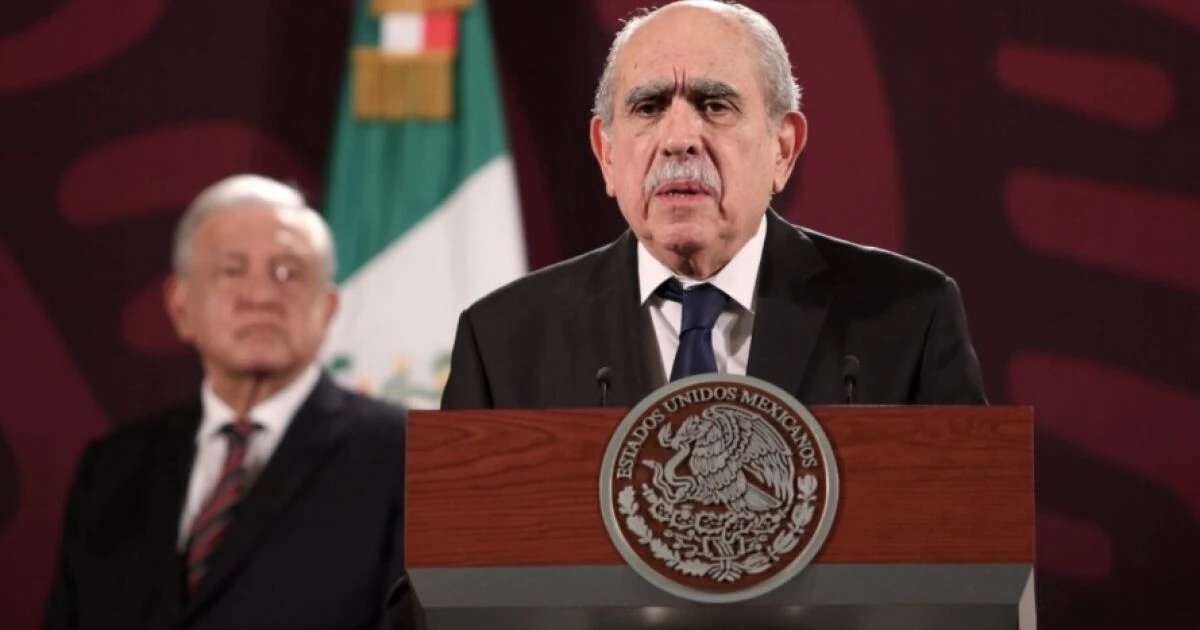 Sheinbaum crea Comisión Presidencial para poner en marcha una reforma electoral