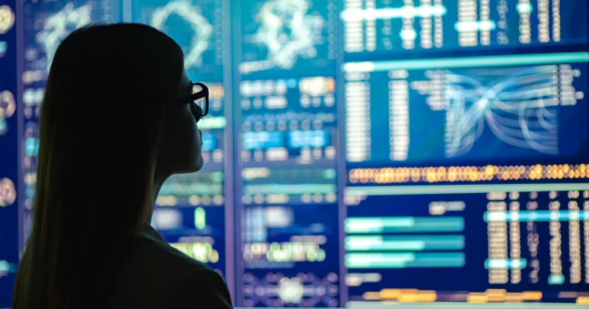 El límite de los datos: cómo deciden los líderes cuando los modelos fallan