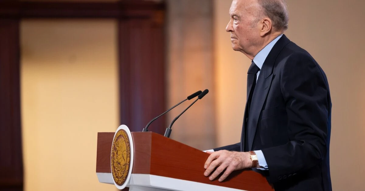 FGR abre investigación y solicita información sobre presuntos pagos a Peña Nieto