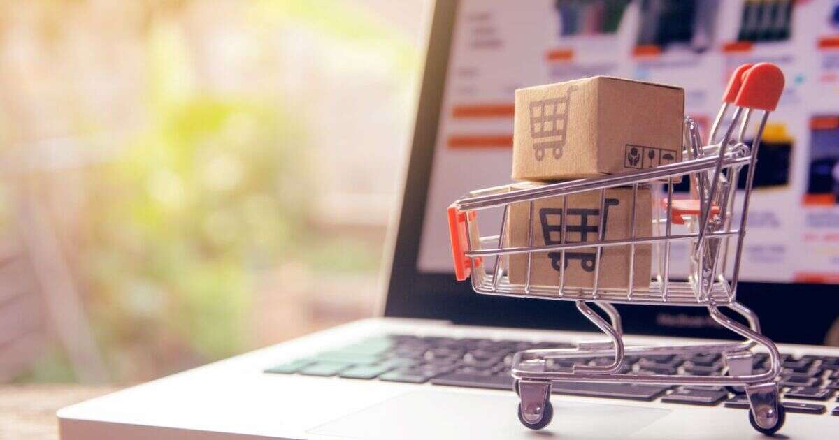 E-commerce, la asignatura pendiente de las startups en México